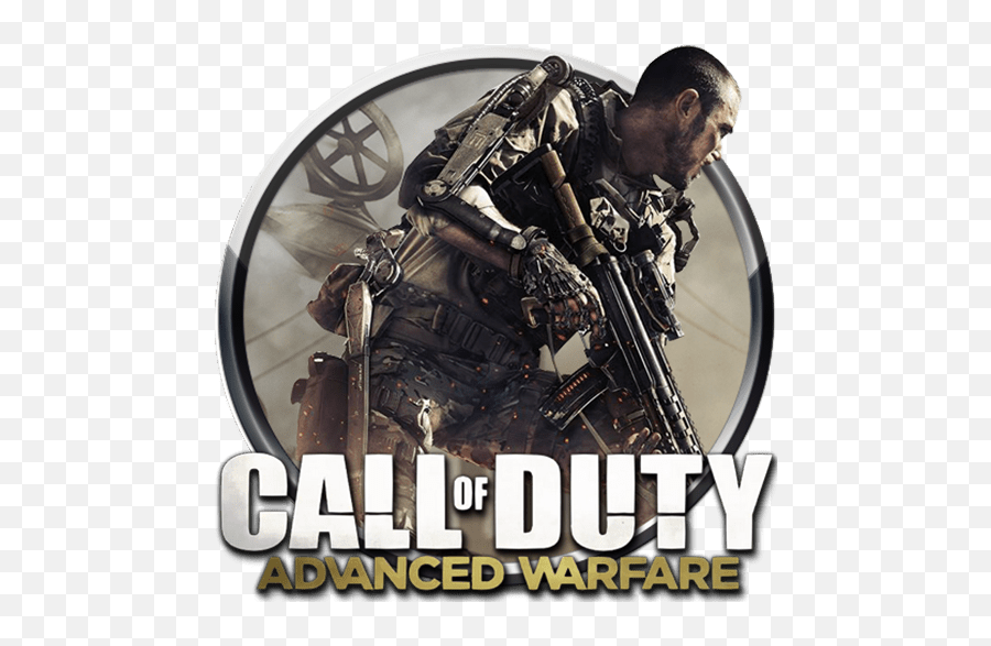 Call Of Duty Aw - Usb Mod Menu Call Of Duty Advanced Warfare Wallpaper Iphone Png,Call Of Duty Advanced Warfare Icon