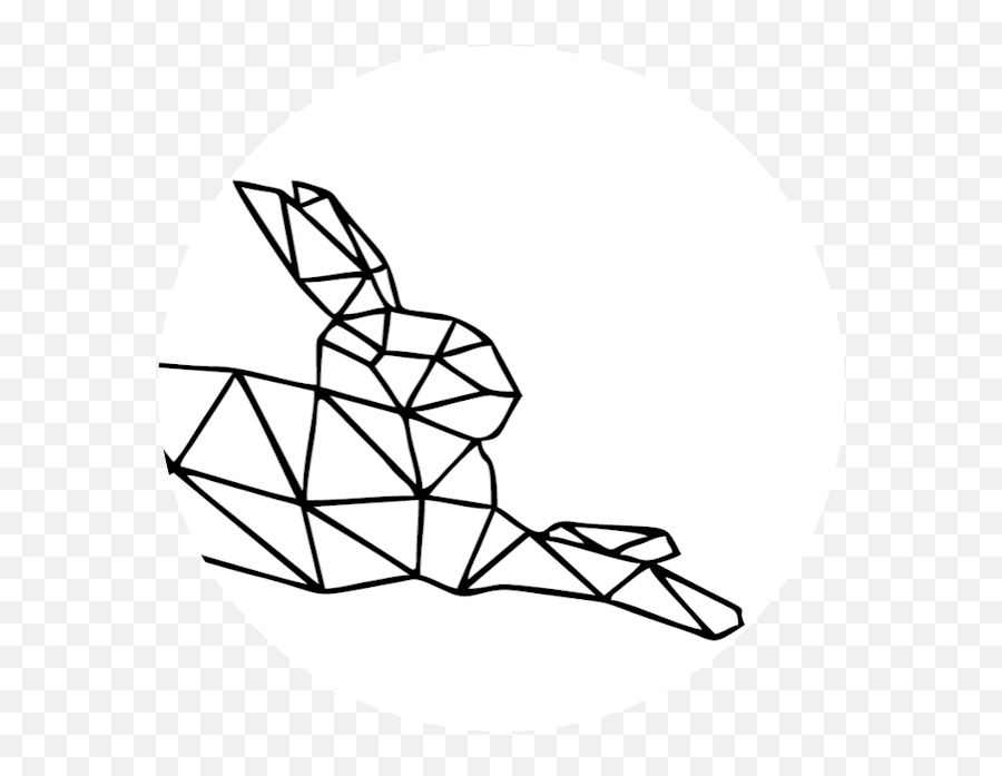 Researchrabbit - Researchrabbit Ai Research Rabbit Png,Research Paper Icon