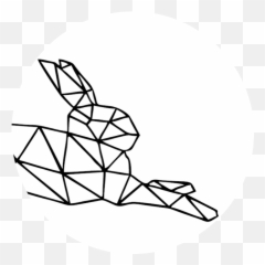 Researchrabbit - Researchrabbit Ai png