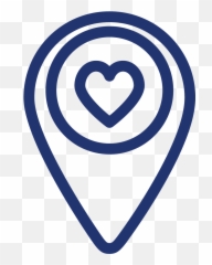 Cutiscare Usa - Community Outreach Benefits Of Advanced Language Png,Wound Icon