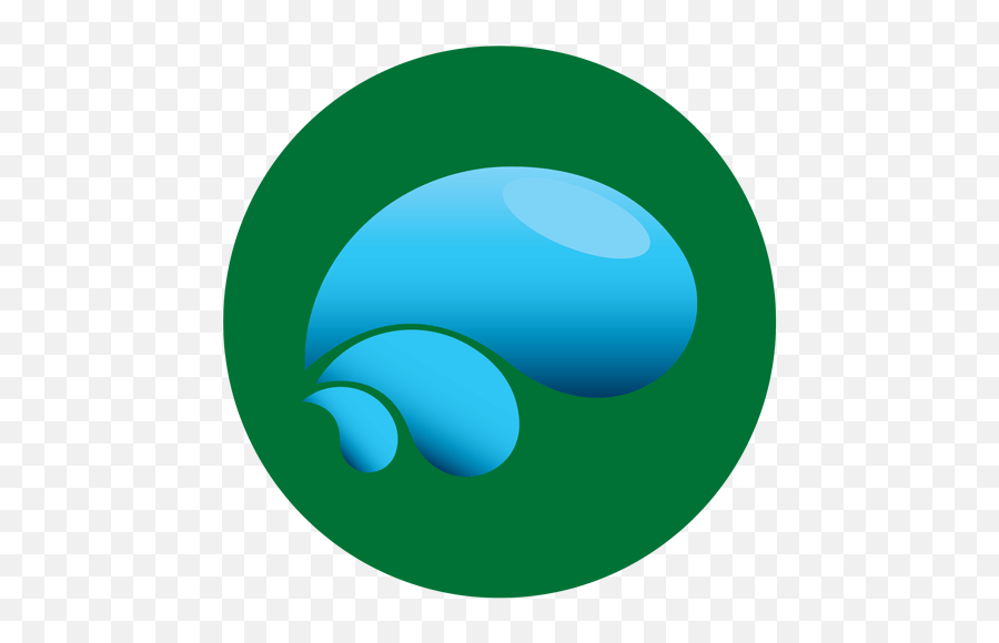 Be An Energy Saver Amnh - Dot Png,Drinking Water Icon