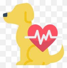 Robinhood Dog Walking - Happy png