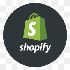 Safetyware - Hand Protection Semi Leather Gloves Shopify png