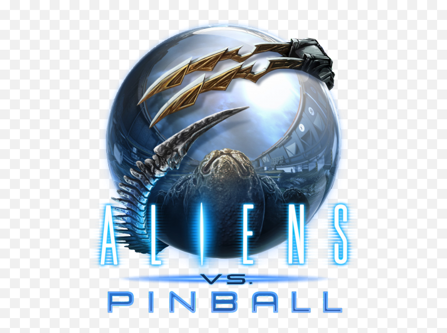 Mega Docklets Style Pinball Fx2 Wheel Images - Page 3 Aliens Vs Pinball App Png,Alien Isolation Desktop Icon
