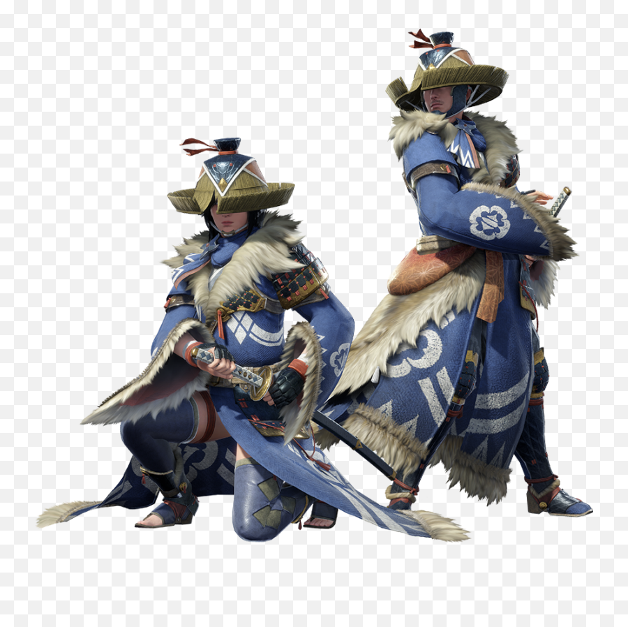 Monster Hunter Rise Capcom - Layered Armor Monster Hunter Rise Png,Advertising Icon Costumes