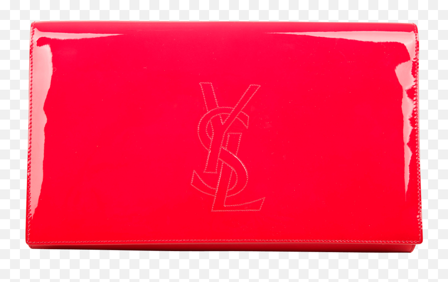 Yves Saint Laurent Handbags - Stitch Png,Ysl Logo Png