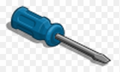 Screwdriver Farmville Wiki Fandom Png