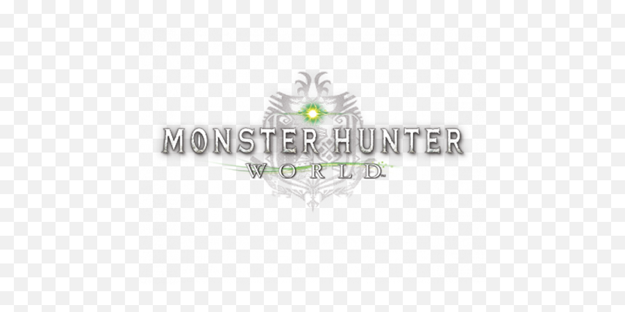 Monster Hunter Tier List Templates - Tiermaker Png,Monster Hunter Zinogre Icon
