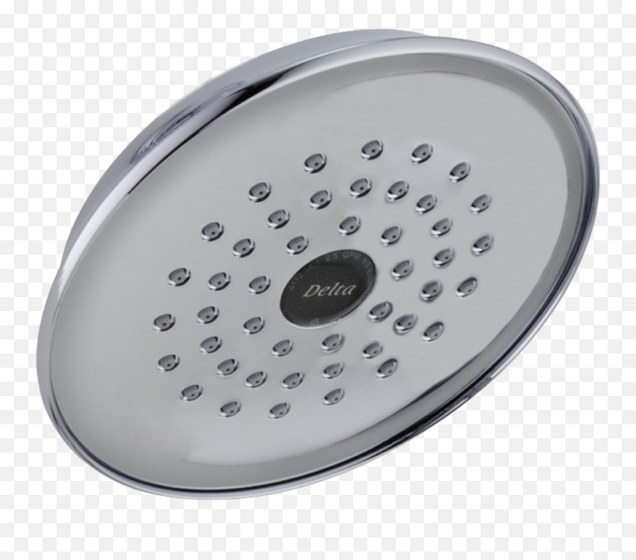 Single - Setting Raincan Shower Head Png,Shower Head Icon