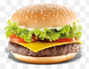 Presentation Name - Hamburgers Png,Hamburguesa Png