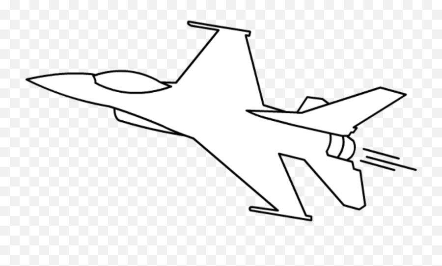 Principles Of Good Excel Use Advanced Training Png Fighter Jet Icon