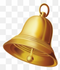 Bell Icon Png Transparent