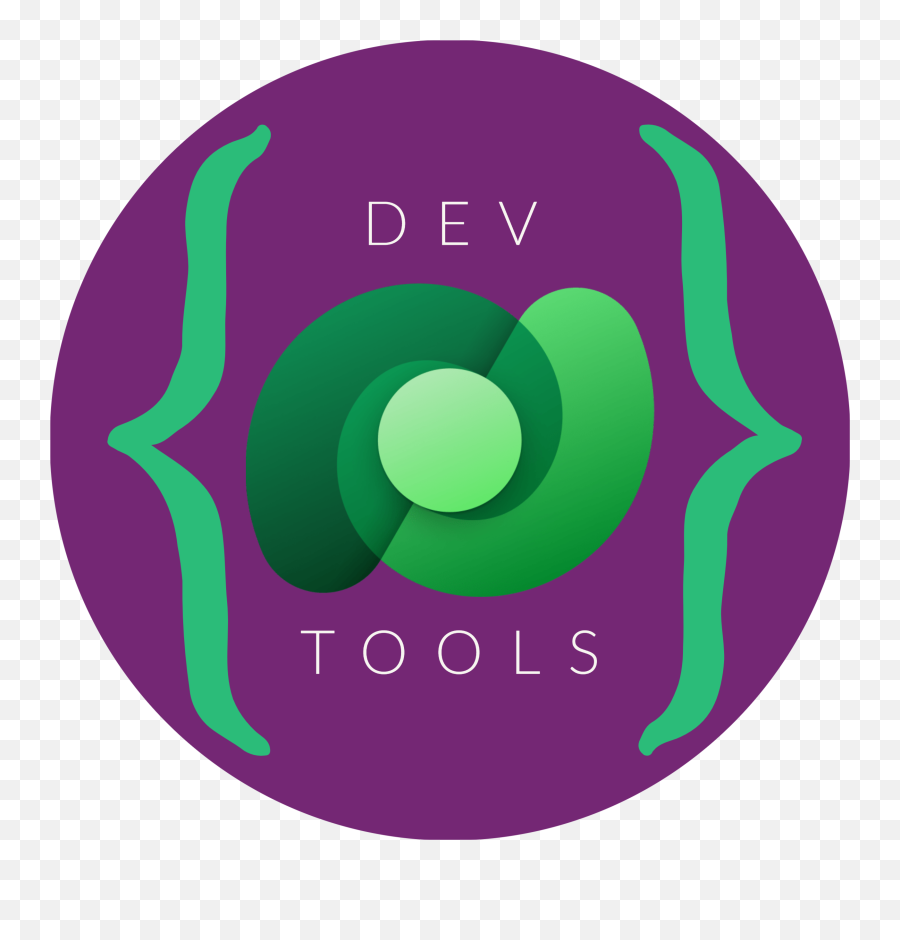Dataverse Devtools - Visual Studio Marketplace Png,Danish Icon