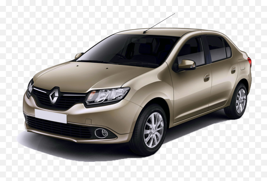 Renault Symbol Photos Informations Articles - Bestcarmagcom Png,Renault Fluence 1.5 Dci Icon