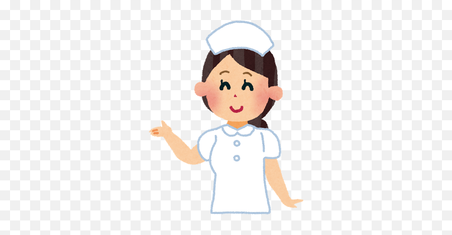 Nurse Hat Png