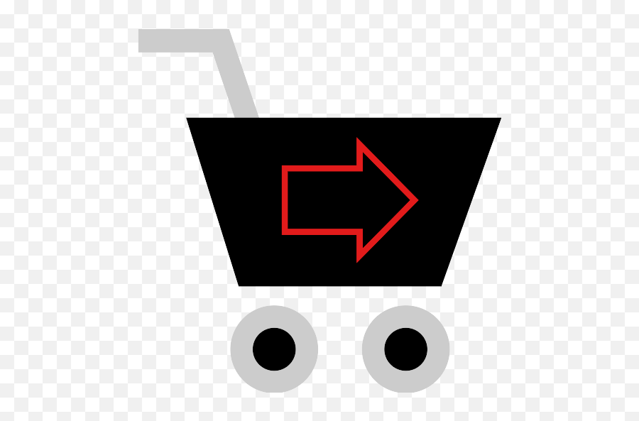 Cart Vector Svg Icon 120 - Png Repo Free Png Icons,Kart Icon