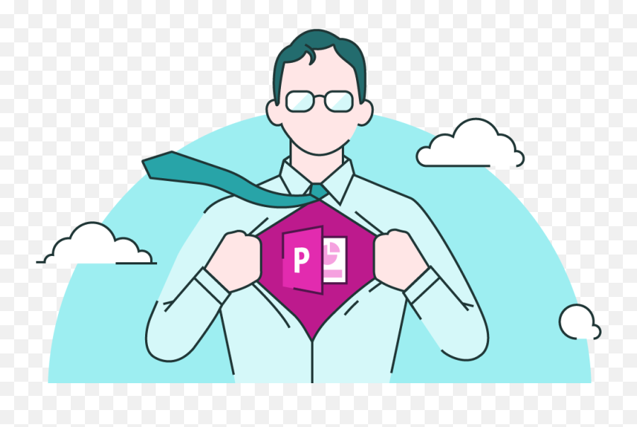 Five Reasons Powerpoint Crashes Brightcarbon - Super Powerpoint Png,Transparent Image Powerpoint
