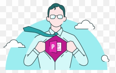 Five Reasons Powerpoint Crashes Brightcarbon - Super Powerpoint png