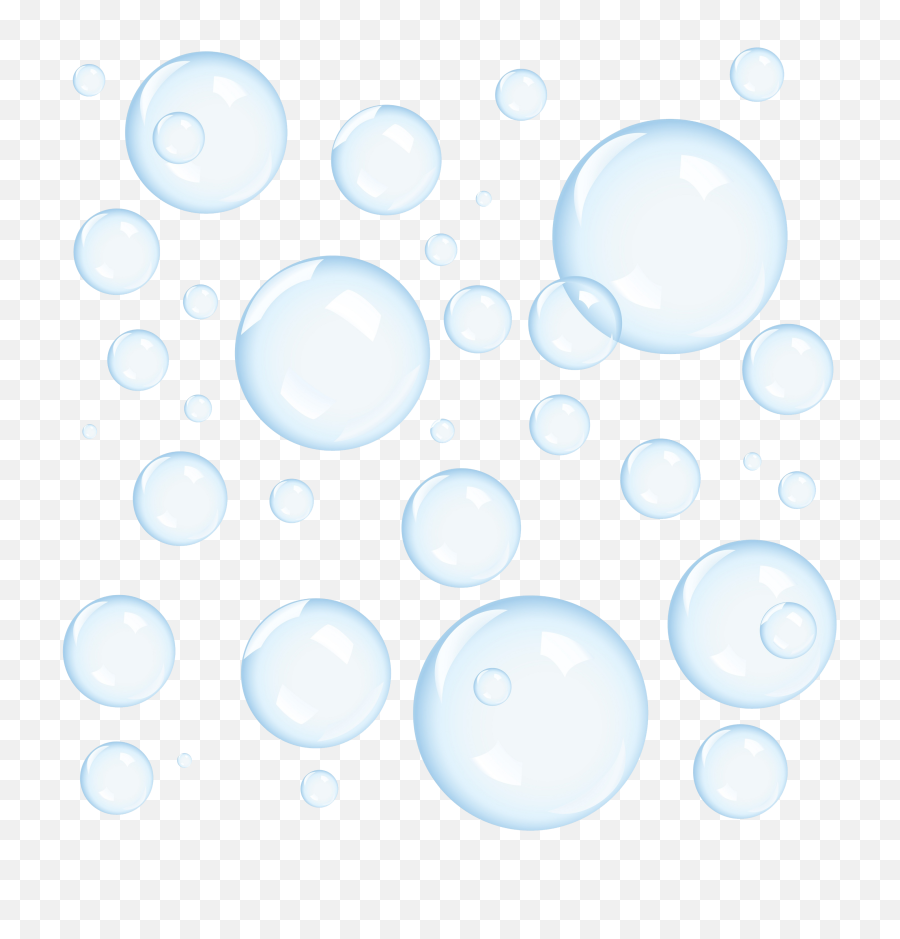 Download Free Png Bubbles Picture - Bubbles,Bubbles Png