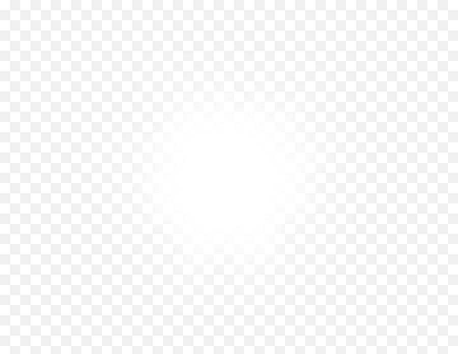 Download About Us - White Sun Rays Png Png Image With No White Sun Light Png,Rays Png