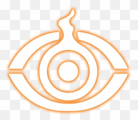 Download Hd Icon - Ghost Kamen Rider Ghost Logo Transparent Logo Kamen Rider Ghost Png,Ghost Emoji Png