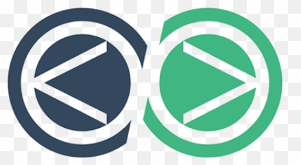 Touwfiq Meghlaoui - Circle png