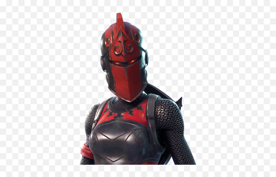 Red Knight - Fortnite Red Knight Png Transparent,Red Knight Png
