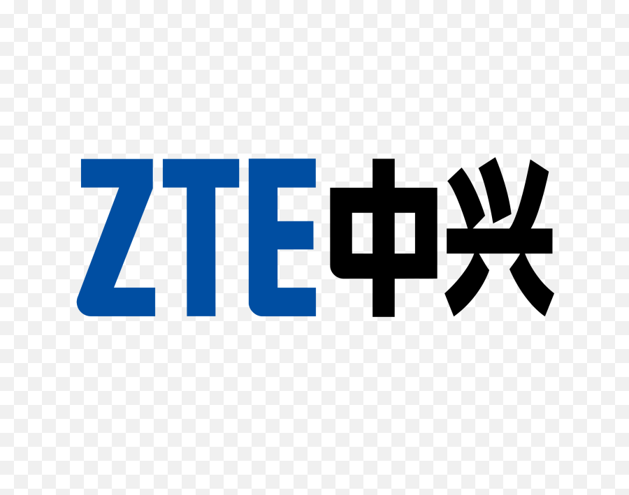 Zte Logo - Official Zte Logo Png,Zte Logo