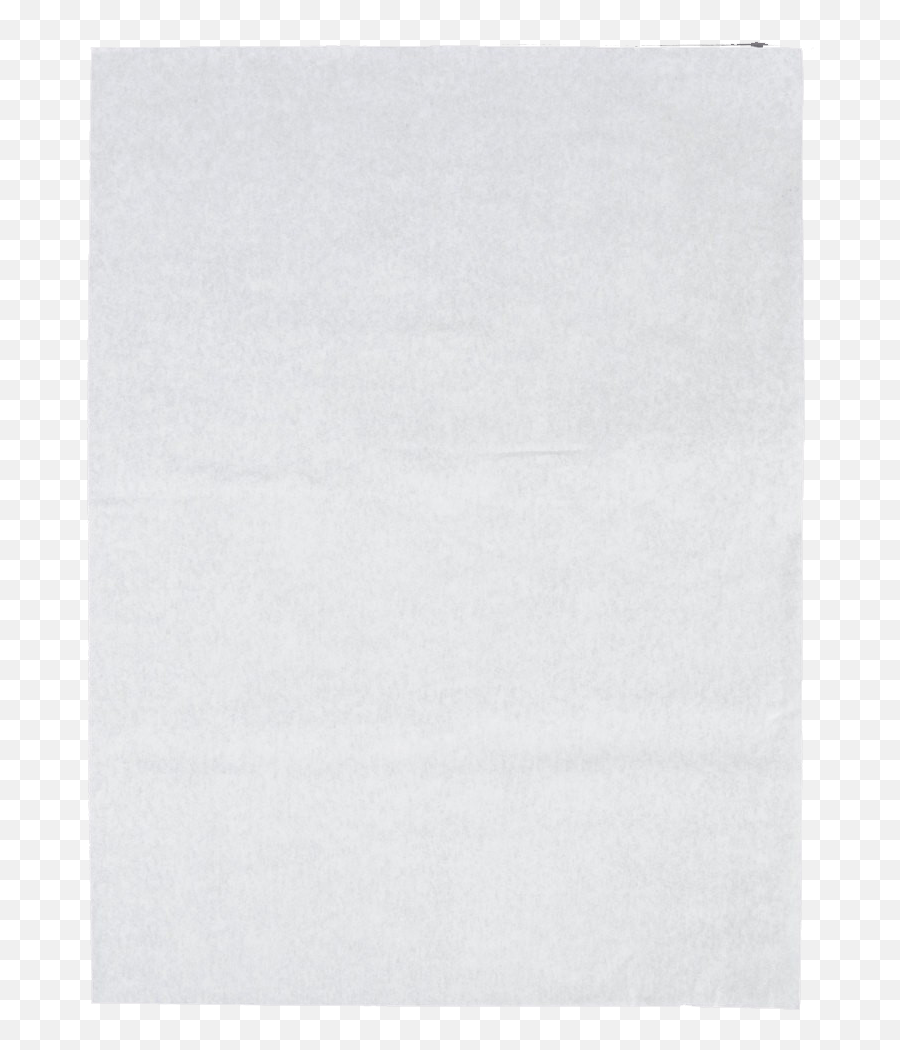 Paper Sheet Png Transparent Images Free Of