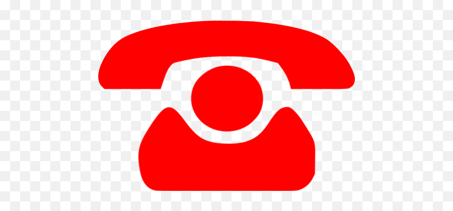 Red Phone Icon Png 7 Image - Cathedral,Red Phone Png