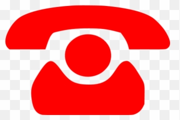 Red Phone Icon Png 7 Image - Cathedral,Red Phone Png