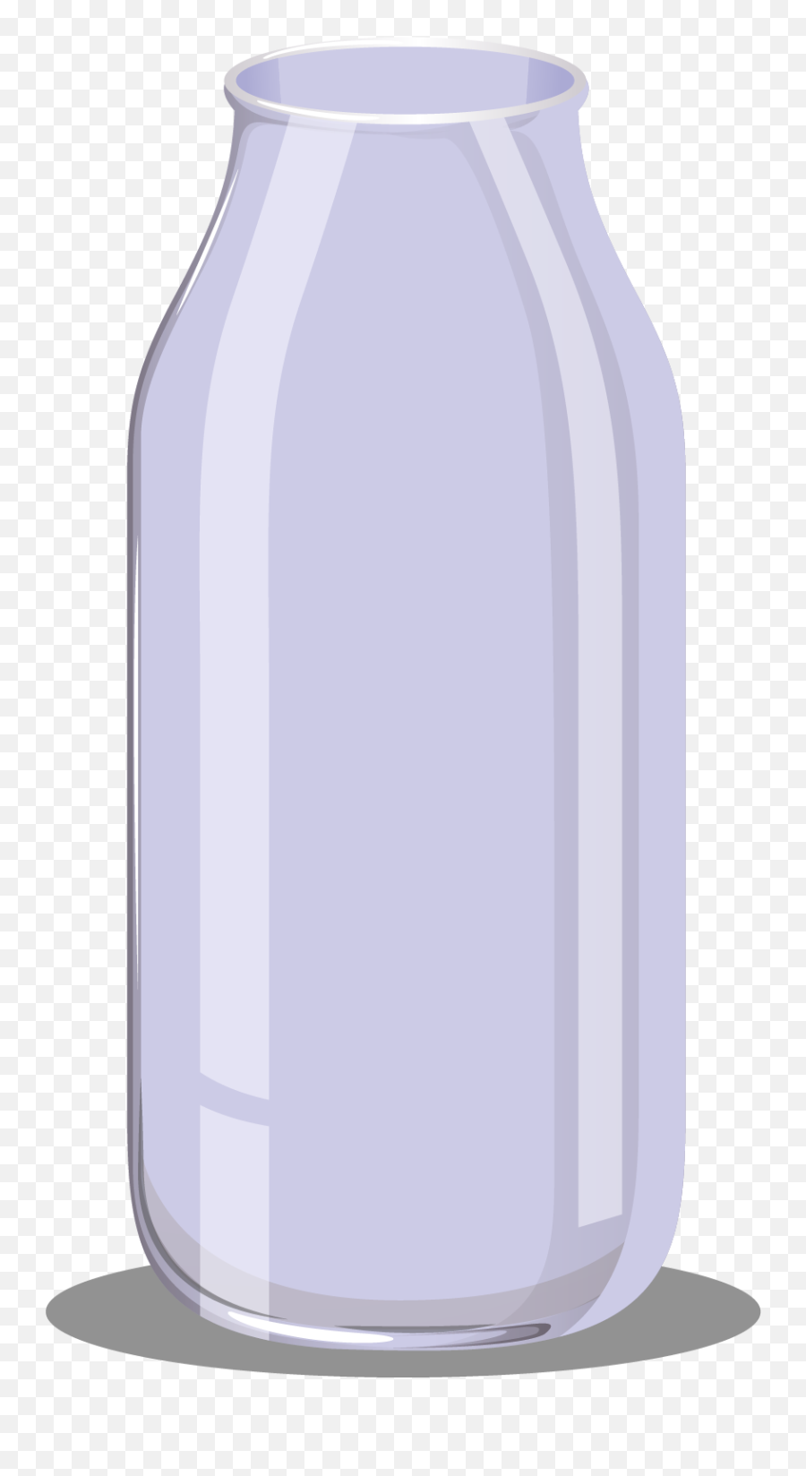 Free Png Bottle Water Clipart