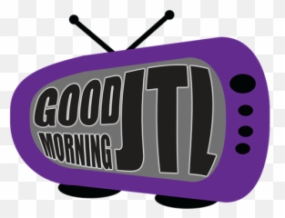 Good Morning Jtl Home - Jtl png