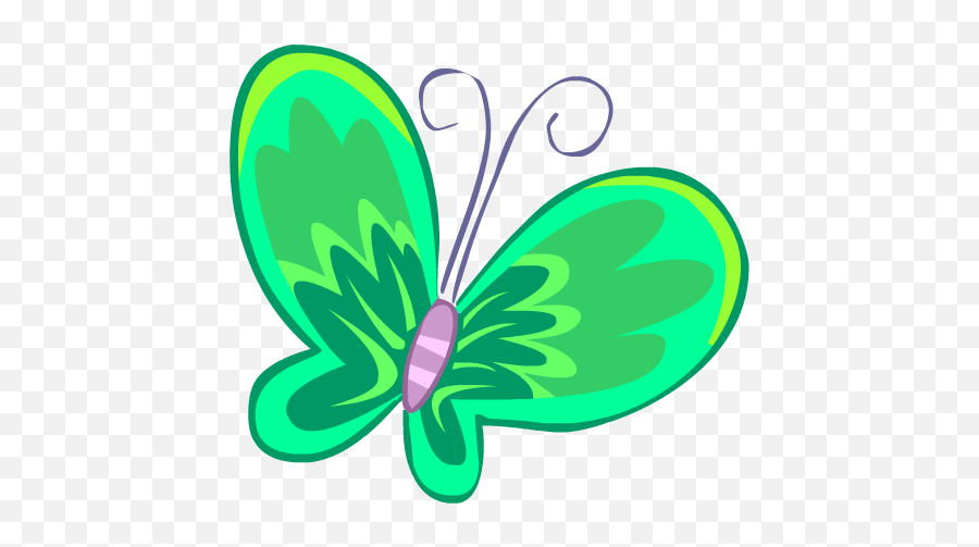 Mariposa Png Dibujo 2 Image - Butterfly Icon,Mariposa Png