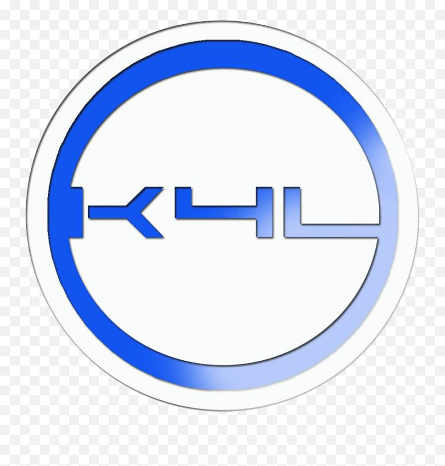 K4linux Linux Tutorials - K4linux Linux Tutorials Circle Png,Kali Linux Logo Png