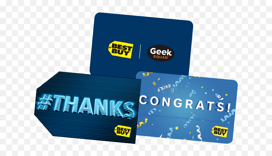 Best Buy Gift Card Png Picture 490978 - Best Buy,Best Buy Logo Png