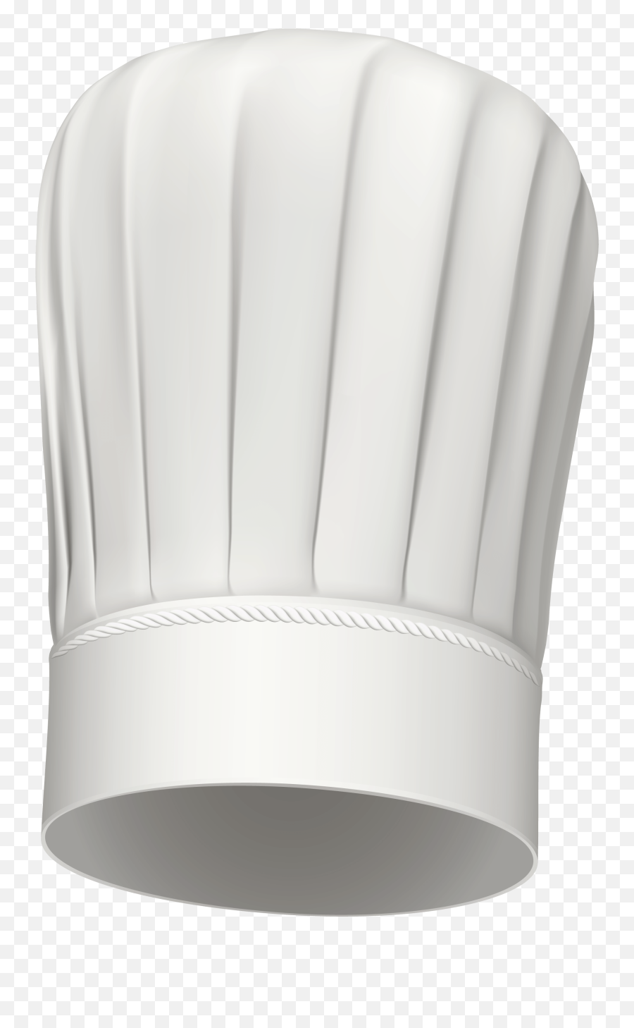 Chef Hat Transparent Png - Tall Chef Hat Png,Chef Hat Png