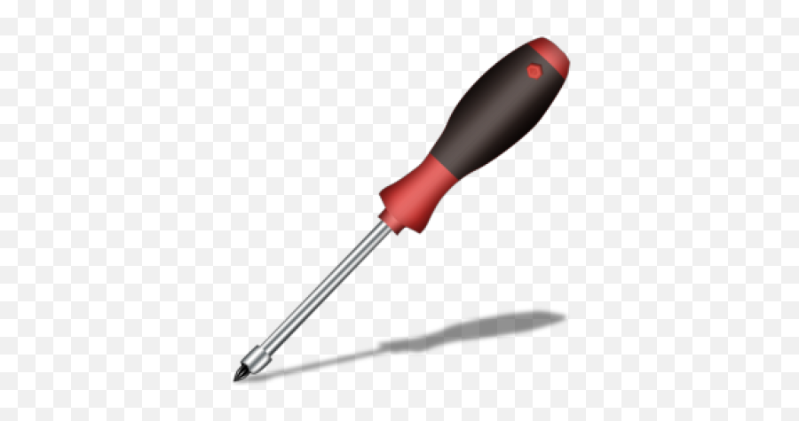 Crowbar Png And Vectors For Free Download - Dlpngcom Screwdriver Icon,Crowbar Png
