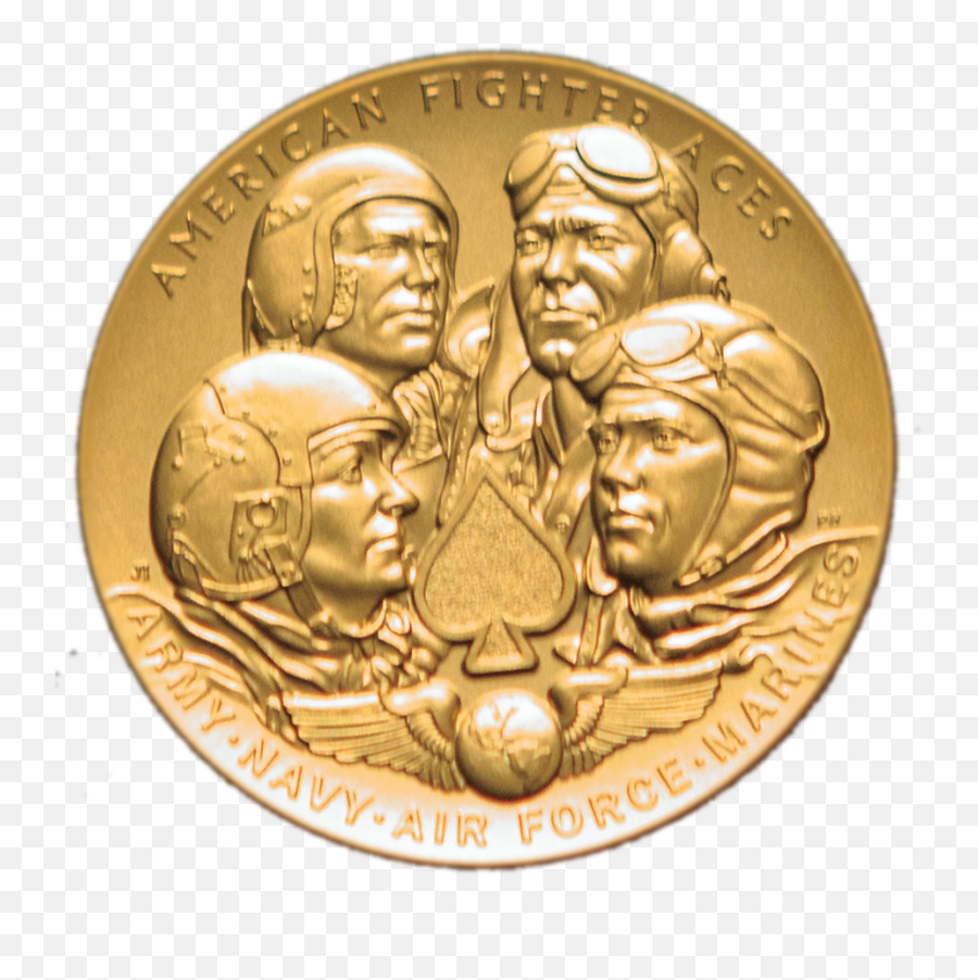 Congressional Gold Medal - Wikipedia Congressional Gold Medal 2019 Png,Gold Medal Png
