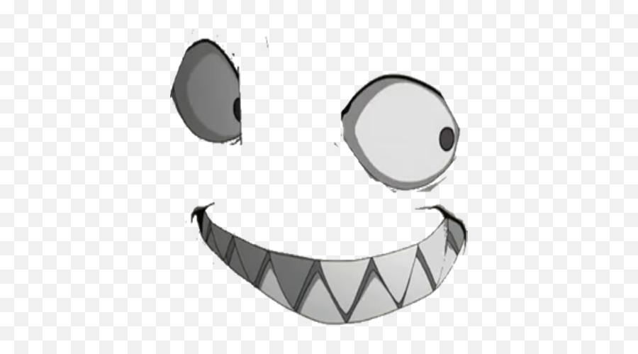 Creepy Clipart Souls Creepy Face Roblox Transparent Full Creepy Cartoon Face Transparent Png Free Transparent Png Images Pngaaa Com - petition get skek face into roblox catalog as wearable