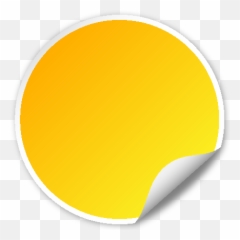 Circle Vector Png Transparent Free For