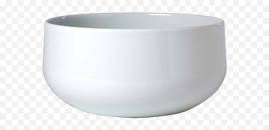 Hire White Salad Bowl - Options Bowl Png,Salad Bowl Png