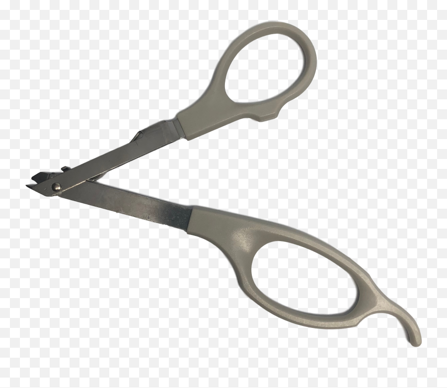 Sterile Skin Staple Remover - Asp Medical Cutting Tool Png,Staple Png
