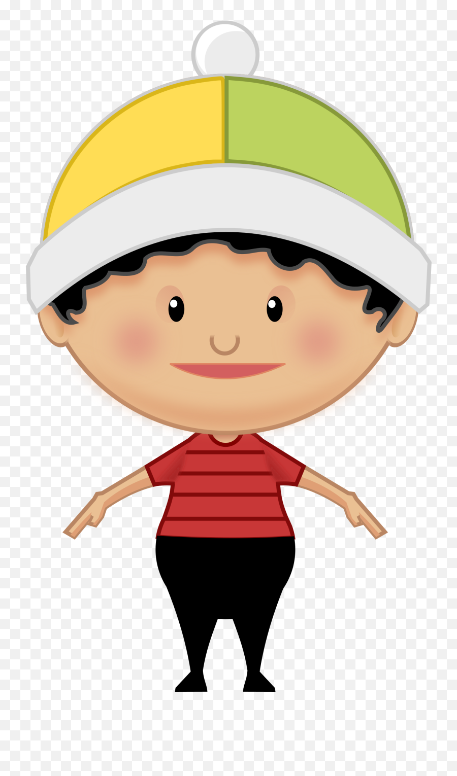 Boy Kid Child - Anak Laki Laki Kartun Png,Teen Png