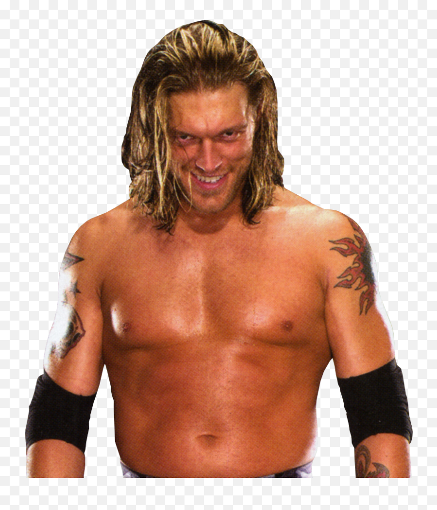 Edge wwe. Эйдж Рестлер. Эдж. Рестлер на белом фоне для фотошопа.