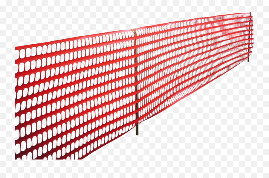 Mobile Fence Pbf1 - 50m Planetbaseball Planetbaseball Mobile Fence Png,Metal Fence Png