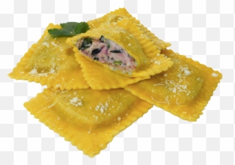 Download Hd 18302 Mortadella Ravioli - Agnolotti Png,Ravioli Png