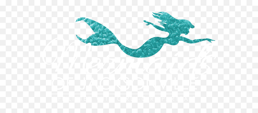 Png Transparent Images 17 - Free Mermaid Party Transparent,Mermaid Transparent