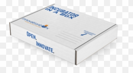 Incubator A Box Incubating Png