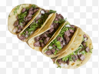 free transparent tacos png images page 2 pngaaa com free transparent tacos png images page